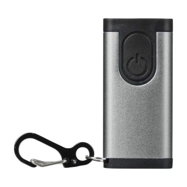 Luz con alarma Alero | Personalizada 101513474