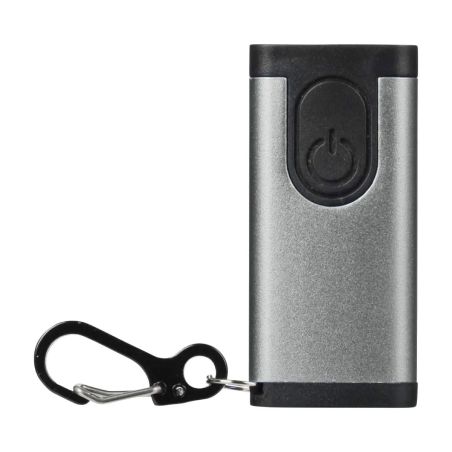 Luz con alarma Alero | Personalizada 101513474
