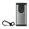 Luz con alarma Alero | Personalizada 101513474 - Imagen 30