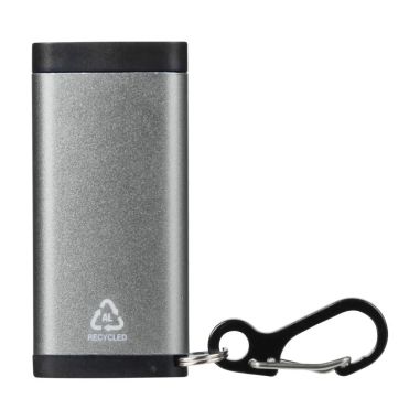 Luz con alarma Alero | Personalizada 101513474