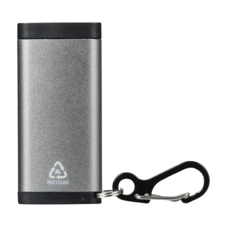 Luz con alarma Alero | Personalizada 101513474