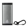 Luz con alarma Alero | Personalizada 101513474 - Imagen 31