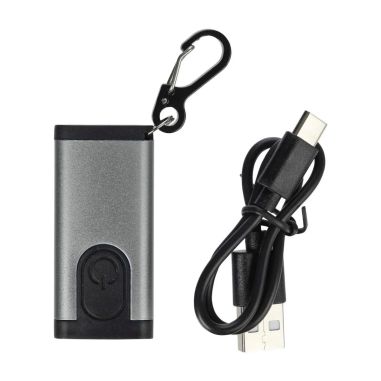 Luz con alarma Alero | Personalizada 101513474
