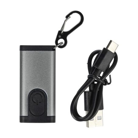 Luz con alarma Alero | Personalizada 101513474