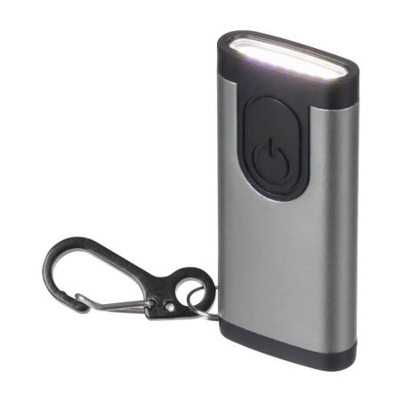 Luz con alarma Alero | Personalizada 101513474