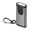 Luz con alarma Alero | Personalizada 101513474 - Imagen 34