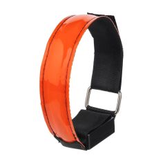 Banda deportiva Personalizada 101513477