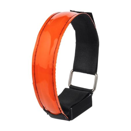 Banda deportiva Personalizada 101513477