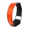 Banda deportiva Personalizada 101513477 - Imagen 1