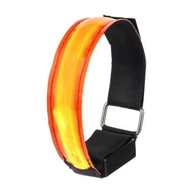 Banda deportiva Personalizada 101513477