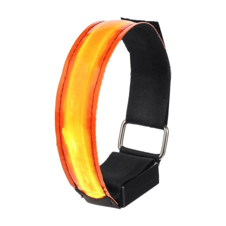 Banda deportiva Personalizada 101513477