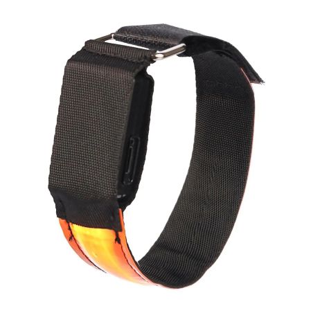 Banda deportiva Personalizada 101513477