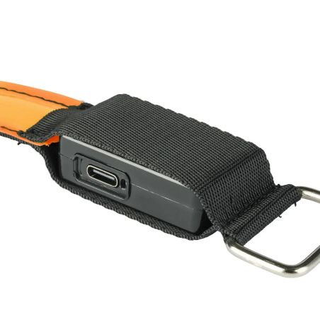 Banda deportiva Personalizada 101513477