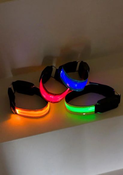 Banda deportiva Personalizada 101513477