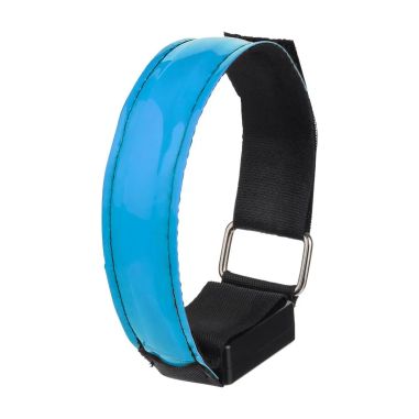 Banda deportiva Personalizada 101513477