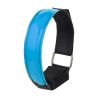 Banda deportiva Personalizada 101513477 - Imagen 11