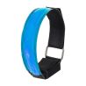 Banda deportiva Personalizada 101513477 - Imagen 12