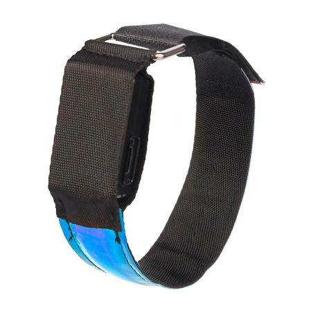 Banda deportiva Personalizada 101513477
