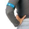 Banda deportiva Personalizada 101513477 - Imagen 17
