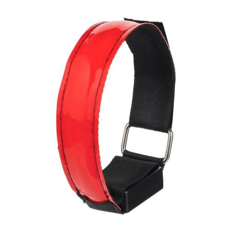 Banda deportiva Personalizada 101513477