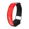 Banda deportiva Personalizada 101513477 - Imagen 19