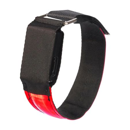 Banda deportiva Personalizada 101513477