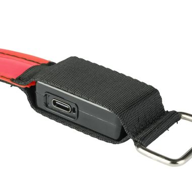 Banda deportiva Personalizada 101513477