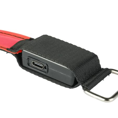 Banda deportiva Personalizada 101513477