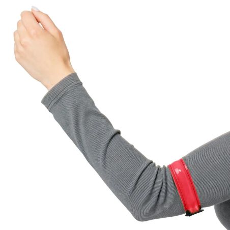 Banda deportiva Personalizada 101513477