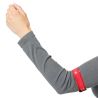 Banda deportiva Personalizada 101513477 - Imagen 23