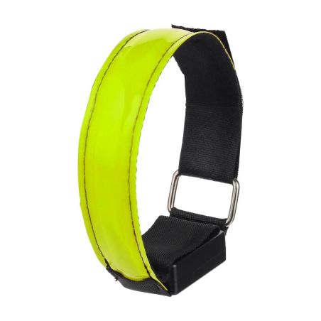 Banda deportiva Personalizada 101513477