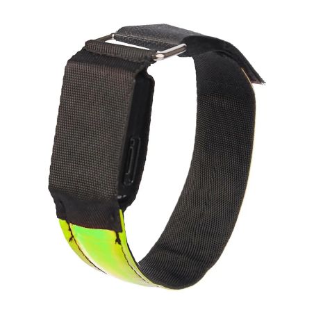 Banda deportiva Personalizada 101513477