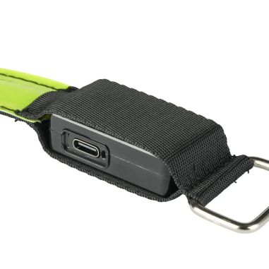 Banda deportiva Personalizada 101513477