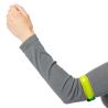 Banda deportiva Personalizada 101513477 - Imagen 28