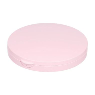 Espejo de bolsillo Mirlo | Personalizado 101513478