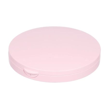Espejo de bolsillo Mirlo | Personalizado 101513478