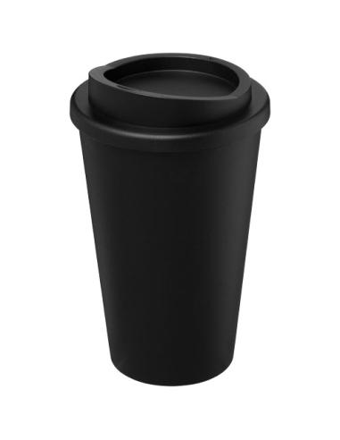 Americano® Vaso térmico de 350 ml de "Recycled"