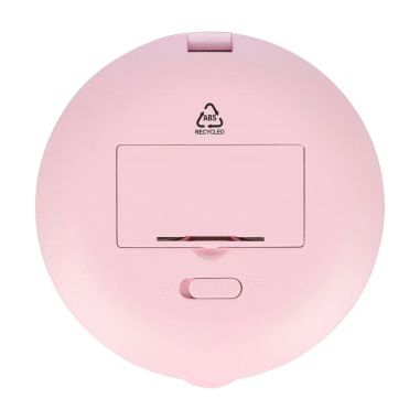 Espejo de bolsillo Mirlo | Personalizado 101513478