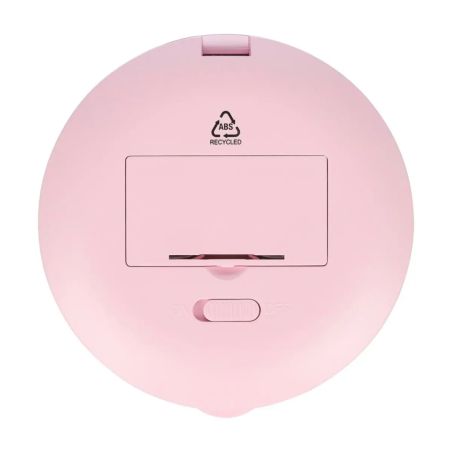 Espejo de bolsillo Mirlo | Personalizado 101513478