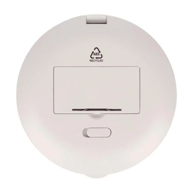 Espejo de bolsillo Mirlo | Personalizado 101513478