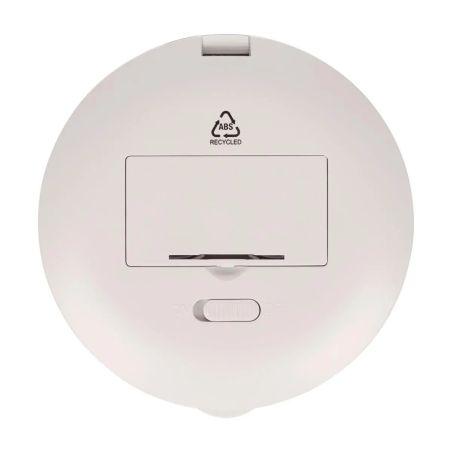 Espejo de bolsillo Mirlo | Personalizado 101513478