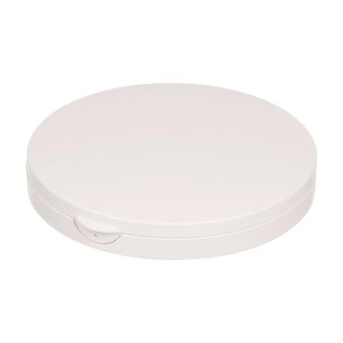 Espejo de bolsillo Mirlo | Personalizado 101513478