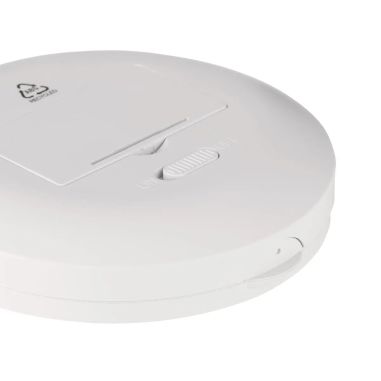 Espejo de bolsillo Mirlo | Personalizado 101513478