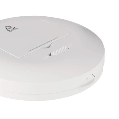 Espejo de bolsillo Mirlo | Personalizado 101513478