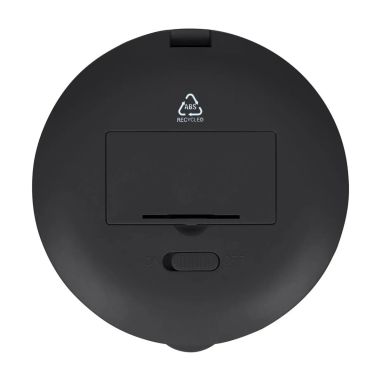 Espejo de bolsillo Mirlo | Personalizado 101513478