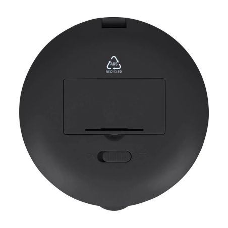 Espejo de bolsillo Mirlo | Personalizado 101513478