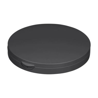 Espejo de bolsillo Mirlo | Personalizado 101513478