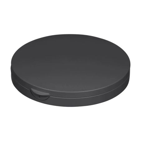 Espejo de bolsillo Mirlo | Personalizado 101513478