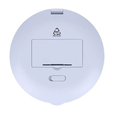 Espejo de bolsillo Mirlo | Personalizado 101513478
