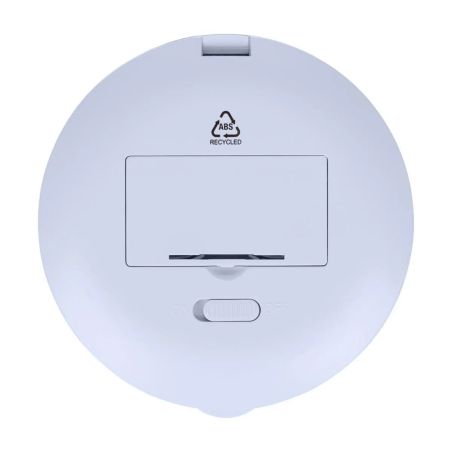 Espejo de bolsillo Mirlo | Personalizado 101513478